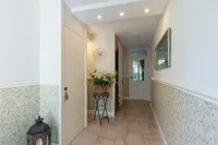 Groen van Prinstererstraat 65, Alblasserdam