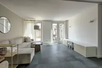 Rodestraat 29, Venlo