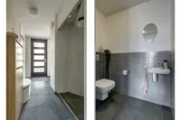 Rodestraat 29, Venlo