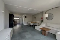 Rodestraat 29, Venlo