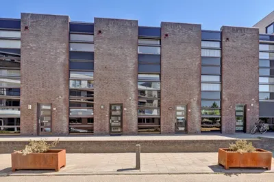 Rodestraat 29, 5912CN, Venlo, Limburg