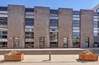Rodestraat 29, Venlo