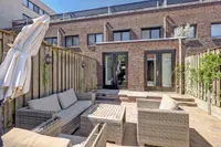 Rodestraat 29, Venlo
