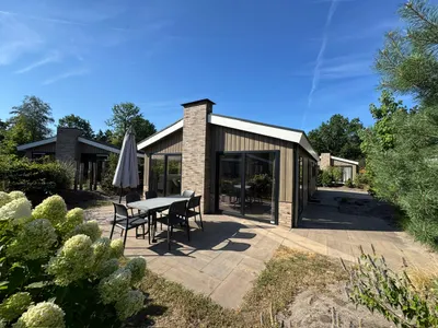 Laan van Laag Kanje 1 530, 3951KD, Maarn, Utrecht