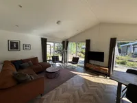 Laan van Laag Kanje 1 530, Maarn