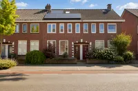 Kuipersdijk 213, Enschede