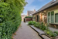 Aan 't Laar 18, Bergeijk