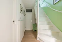 Aan 't Laar 18, Bergeijk