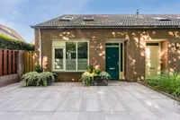Aan 't Laar 18, Bergeijk