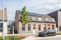 Dommelseweg 106 A, Valkenswaard