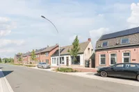 Dommelseweg 106 A, Valkenswaard
