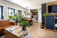 Lindebaan 44, Bergen Op Zoom