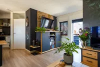 Lindebaan 44, Bergen Op Zoom
