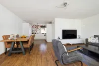 Cannemanstraat 117, Rotterdam
