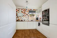 Cannemanstraat 117, Rotterdam