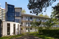 Cannemanstraat 117, Rotterdam