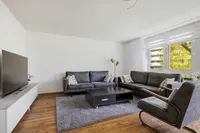 Cannemanstraat 117, Rotterdam