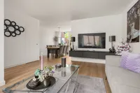 Salamandersloot 10, Houten