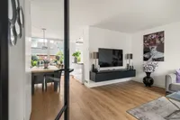Salamandersloot 10, Houten