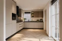Truus Schröderplantsoen 34, Heerhugowaard