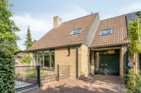 Breukrand 413, Uden