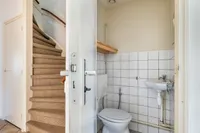 Altstraat 17, Uden