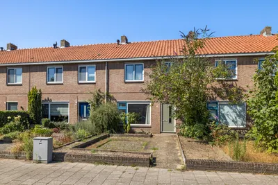 Altstraat 17, 5402AJ, Uden, Noord-Brabant