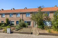 Altstraat 17, Uden