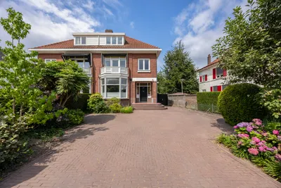 St. Annastraat 292, 6525HD, Nijmegen, Gelderland