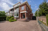 St. Annastraat 292, Nijmegen