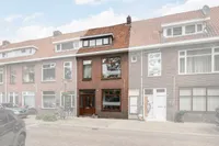 Messchaertplein 6, Vlaardingen