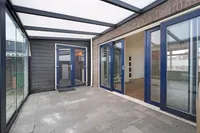Vlissingsestraat 116, Oost-souburg