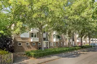 Glazeniersdreef 42 B, Maastricht