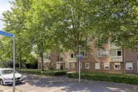 Glazeniersdreef 42 B, Maastricht