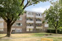 Glazeniersdreef 42 B, Maastricht