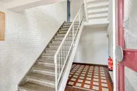 Glazeniersdreef 42 B, Maastricht