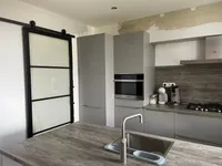 Acaciastraat 16, Brunssum