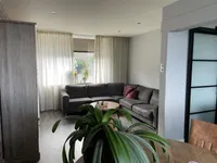 Acaciastraat 16, Brunssum
