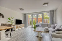 Kreilerhof 14, Nieuw-Vennep