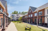 Kreilerhof 14, Nieuw-Vennep