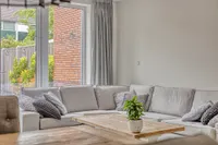 Kreilerhof 14, Nieuw-Vennep