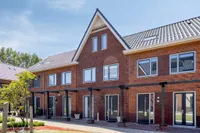 Kreilerhof 14, Nieuw-Vennep