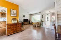 Gandhistraat 158, Hoofddorp