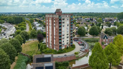 Kasteellaan 133, 7325RN, Apeldoorn, Gelderland