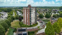 Kasteellaan 133, Apeldoorn