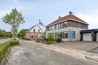 Beertsterweg 11B, Winschoten