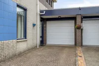 Beertsterweg 11B, Winschoten