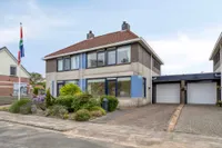 Beertsterweg 11B, Winschoten