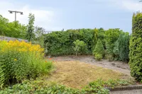 Beertsterweg 11B, Winschoten