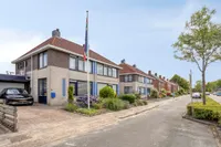 Beertsterweg 11B, Winschoten